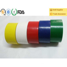 PVC Electrical Insulation Tape